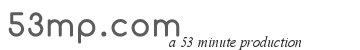 53MP