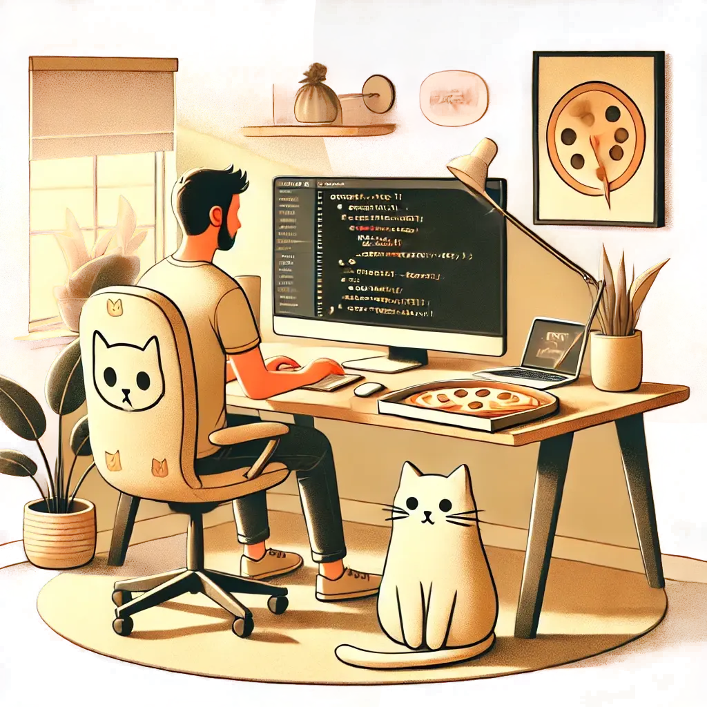 Free illustration